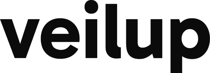 Veilup